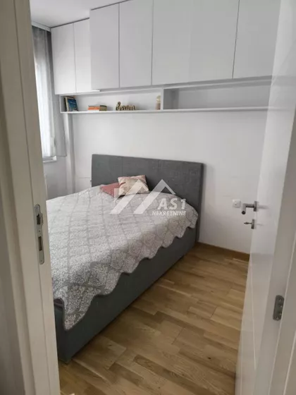 Partizanska | 4zida.rs