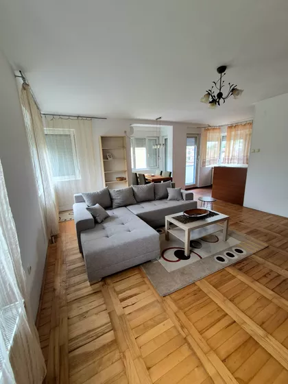 Ćirpanova | 4zida.rs