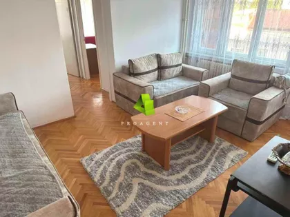 Kralja Stefana Prvovenčanog | 4zida.rs