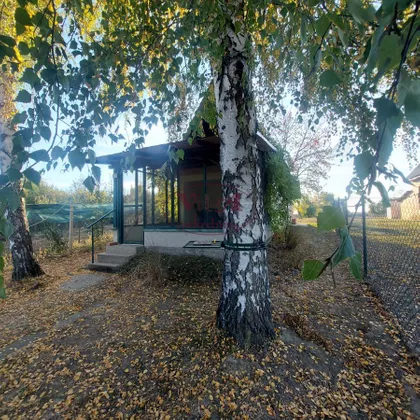 Bačko Gradište | 4zida.rs