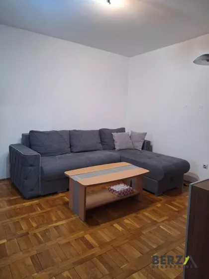 Nova Detelinara | 4zida.rs