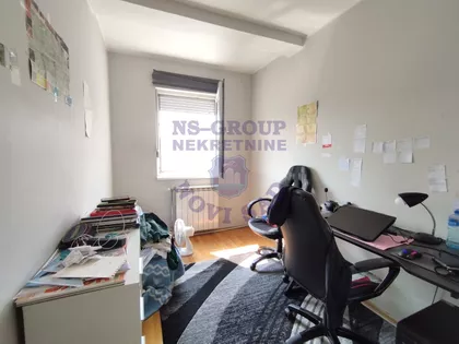 Petefi Šandora | 4zida.rs