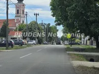 Boljevci, Surčin opština, Beograd | 4zida.rs