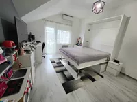 Jagodina, Gradske lokacije | 4zida.rs | 4zida.rs