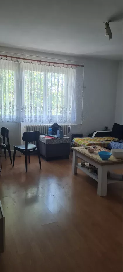 Strelište | 4zida.rs