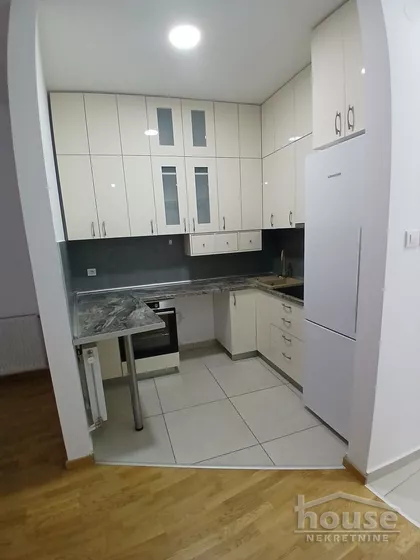 Novi Sad - Centar | 4zida.rs