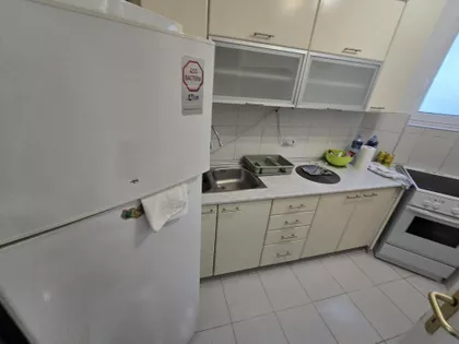 Bulevar Mihajla Pupina | 4zida.rs
