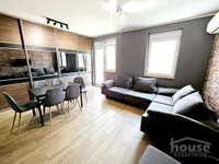 Novi Sad, Gradske lokacije, Petrovaradin, Karagača | 4zida.rs | 4zida.rs