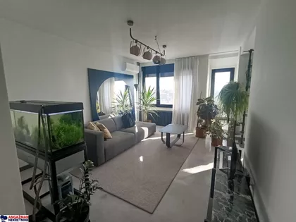 Milutina Milankovića | 4zida.rs