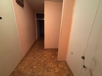 Ujedinjene Nacije | 4zida.rs