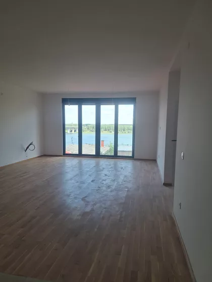Pregrevica | 4zida.rs