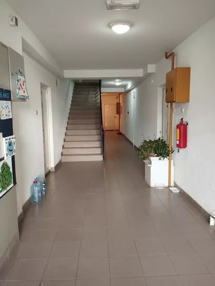 Kneza Miloša 3B | 4zida.rs