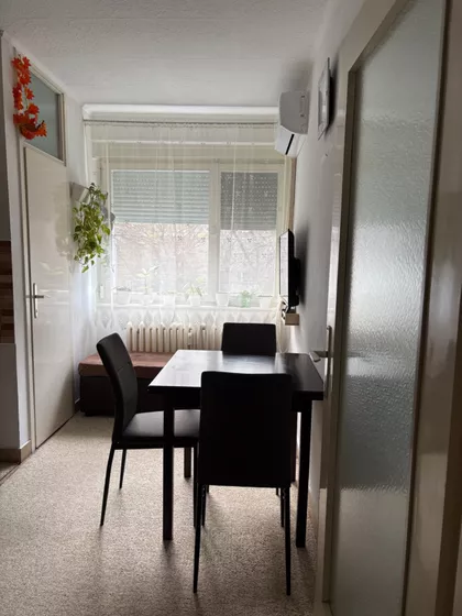 Radijalac | 4zida.rs