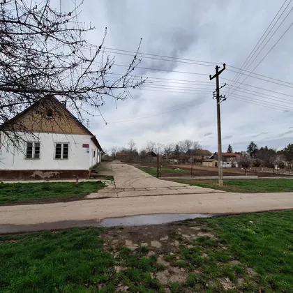 Velebitska 2 | 4zida.rs