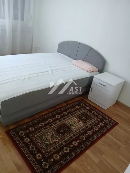 Bulevar oslobođenja | 4zida.rs