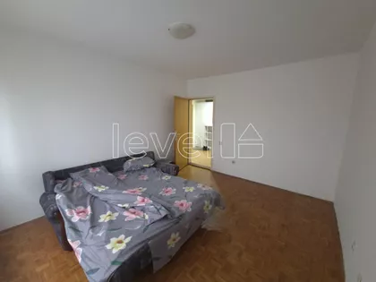 Avijatičarsko Naselje | 4zida.rs