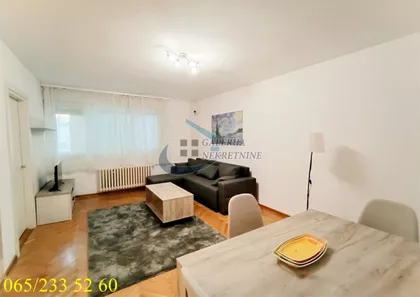 Svetolika Rankovića | 4zida.rs