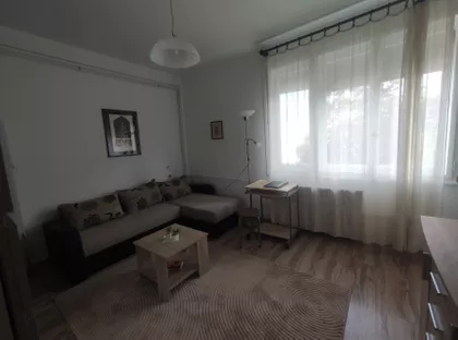 Maksima Gorkog | 4zida.rs
