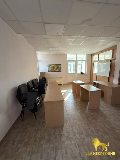 FUTOŠKI PUT | 4zida.rs