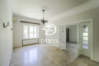Beograd, Savski Venac, Dedinje | 4zida.rs | 4zida.rs