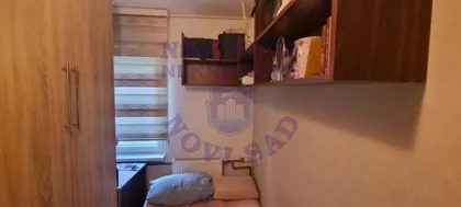 Satelit | 4zida.rs