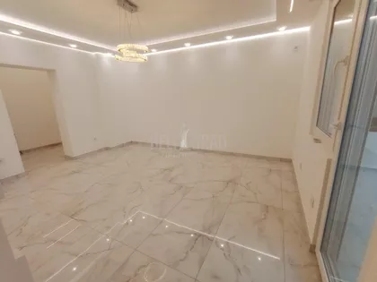 Branka Krsmanovića | 4zida.rs