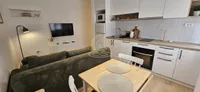Podbara, Gradske lokacije, Novi Sad | 4zida.rs | 4zida.rs