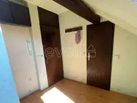 Novi Sad - Centar, Stari Grad, Gradske lokacije, Novi Sad | 4zida.rs