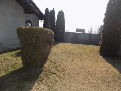 Donje Vidovo | 4zida.rs