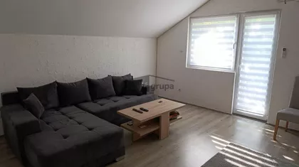 Đure Gajića | 4zida.rs