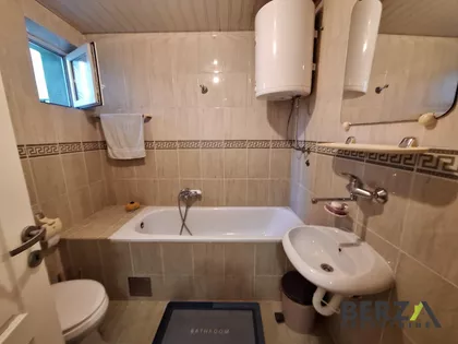 Novi Sad - Centar | 4zida.rs