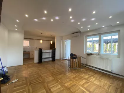 Veternička Rampa | 4zida.rs