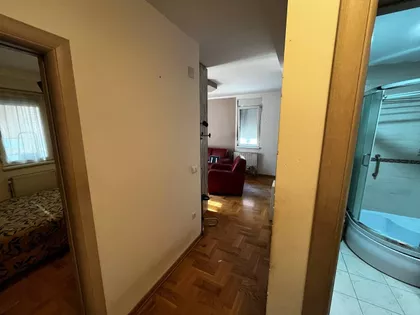 Majke Jevrosime | 4zida.rs