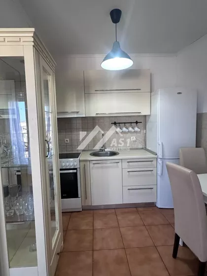 Bulevar Kralja Petra I | 4zida.rs