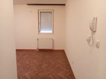 Cvetanova Ćuprija | 4zida.rs