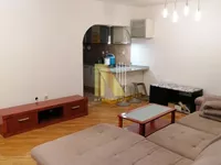 Nova Detelinara, Detelinara, Gradske lokacije, Novi Sad | 4zida.rs