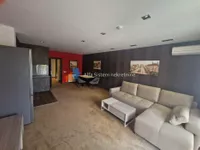 Beograd, Savski Venac, Dedinje | 4zida.rs | 4zida.rs