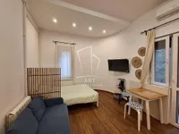 Skadarlija, Stari Grad opština, Beograd | 4zida.rs | 4zida.rs