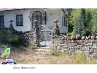 Prolom Banja, Okolne lokacije, Kuršumlija | 4zida.rs