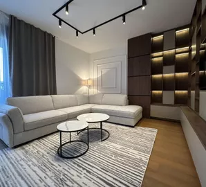 Crveni Krst Vračar, Vračar, Beograd, 4.0 stan | 4zida.rs