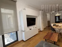 Saobraćajni fakultet, Voždovac opština, Beograd | 4zida.rs