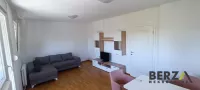 Novi Sad, Gradske lokacije, Detelinara | 4zida.rs | 4zida.rs