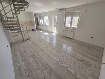 Matice Srpske | 4zida.rs