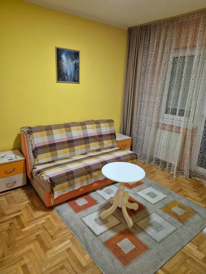 Centar | 4zida.rs