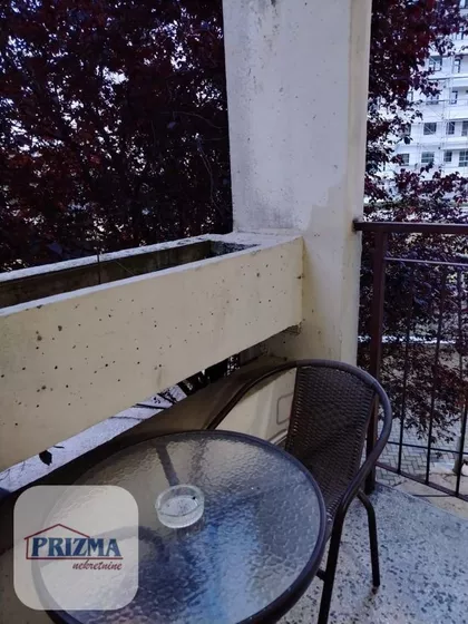 Centar | 4zida.rs