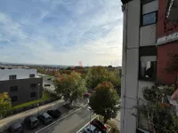 Bežanijska kosa 3, Novi Beograd, Beograd | 4zida.rs