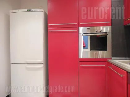 KRUNSKA | 4zida.rs