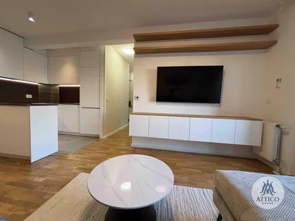 Novo Naselje | 4zida.rs