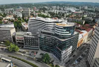 Novi Sad, Gradske lokacije, Stari Grad, Novi Sad - Centar | 4zida.rs | 4zida.rs