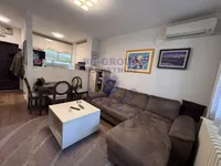 Nova Detelinara, Detelinara, Gradske lokacije, Novi Sad | 4zida.rs